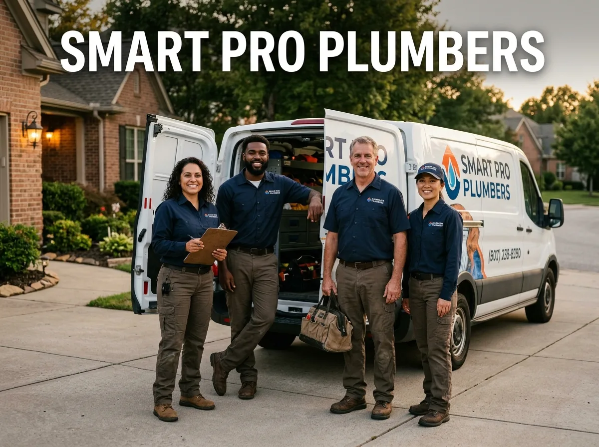 Water Heater Repair company in Ohio, IL
